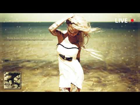 Rianu Keevs - Snowbreak (Original Мix)