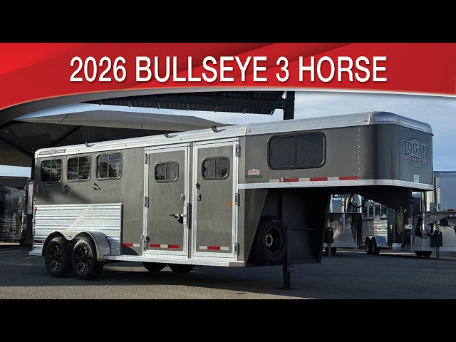 Preview image of the linked video