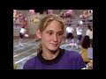 Nickelodeon Global Guts Ep 406 Israel Vs Christina Vs Kelly 4K