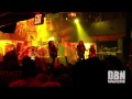 Testament - "Envy Life"