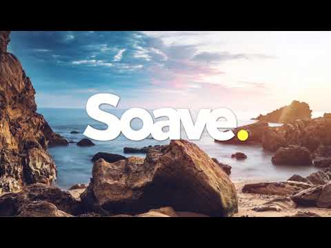 Nexeri - You & I ft. November Lights (Henri Purnell Remix)