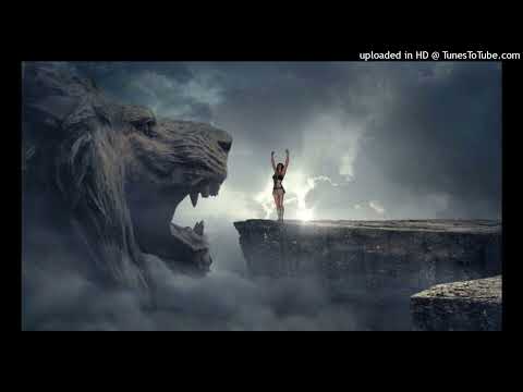 Paluch X Te-Tris X Kali ZyruS - Sny