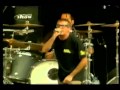 Descendents - Van (Live 1997)