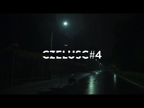 KOSA x DOUBLEXX  - ZAWIŚĆ (from CZELUŚĆ #4 compilation)