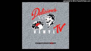 Shash'U - Unreleased