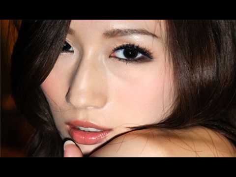 Giuseppe Ottaviani Feat  Faith -  Angel