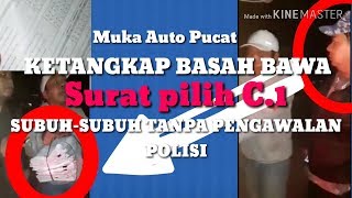 Download lagu KEGIATAN MALING SUARA RAKYAT | Duren Sawit Jakarta Timur mp3 Download lagu KEGIATAN MALING SUARA RAKYAT | Duren Sawit Jakarta Timur mp3