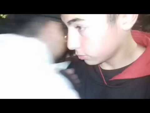 Trosky vs Bopla - 3er y 4tos - ACB Fecha 9