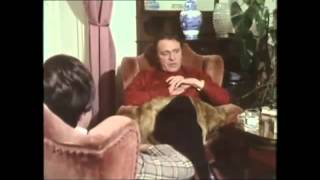 Richard Burton: The Interviews (1965 - 1983) video