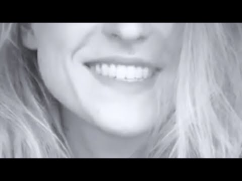 Elayork - Ką Man Jauti?