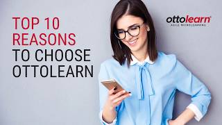 OttoLearn video