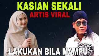 Download lagu GUS MIFTAH PENGAJIAN LUCU TERBARU mp3