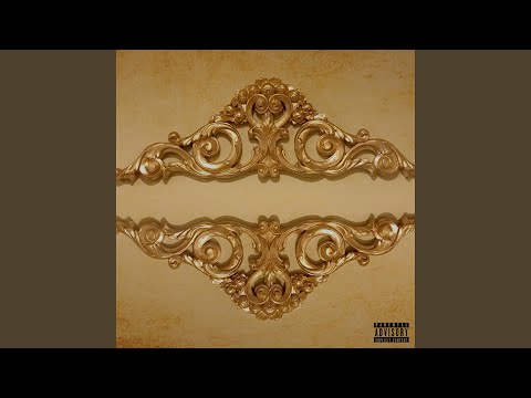 No Sleep (feat. Cali Stackz)