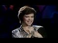 Modern Girl - Sheena Easton (1980) HD TOTP