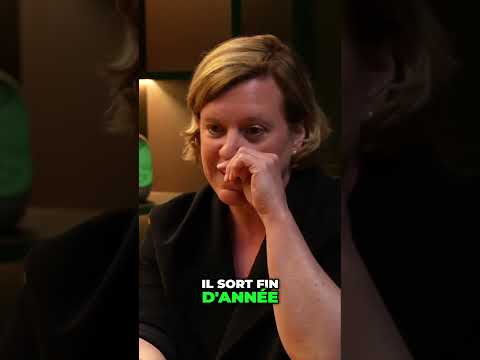 Spécificité : clé du succès ?