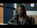 Ndotenda Mwari Ndakanaka Lorraine Guyo