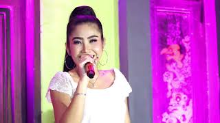 Download lagu Lagi Demen sapa-Anik Arnika (edisi live di rumah saja) mp3
