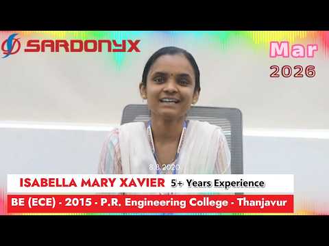 Fresher Talk – Future Ready Minds