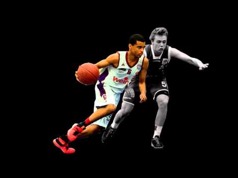 Mantonsi F. Mavinga : Score: 15 Pts. 4 Steals, 4 Rebounds...