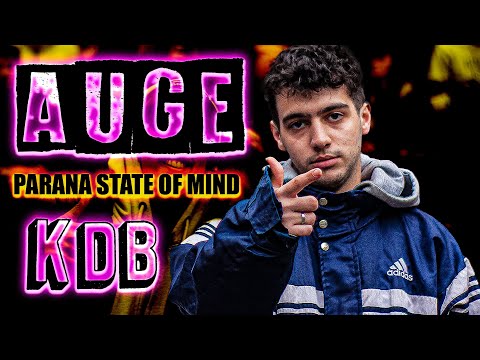 🥷100% LO MEJOR DE AUGE #27 - LA PERLA DEL UNDER ARGENTINO🇦🇷🔫- ONE TWO Y KNOWLEDGE‼️ (Subtitulado)