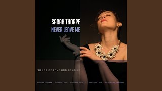 Just Say Goodbye (feat. Olivier Hutman, Darryl Hall, Philippe Soirat, Ronald Baker, Guillaume...