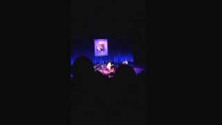 Patty Griffin Ryman 10/21/75