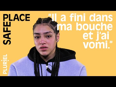 My father abused me, he almost killed me