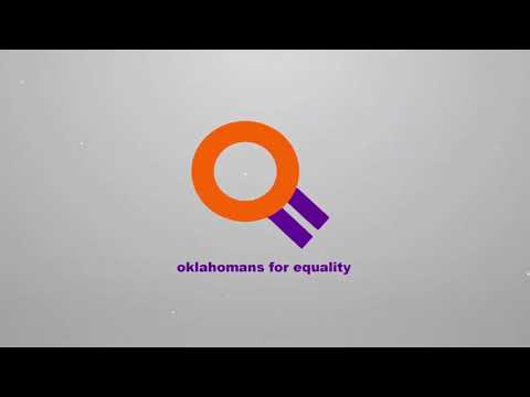 OKEQ - Annual Video 2023 | Allie Jensen Memorial Art Gallery