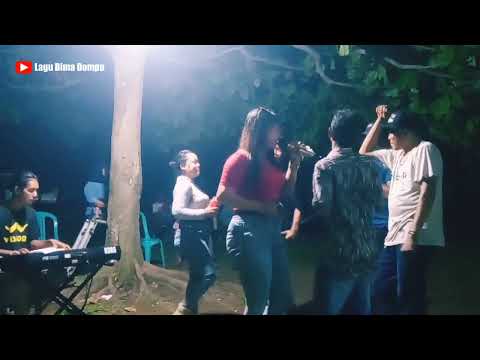 Cua Ili // cover Yanti Dompu feat Gita Priyanti