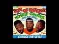 SON OF BAZERK J DUBS THEME