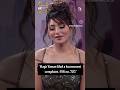999 Missed Calls From Bhimsen Joshi Urvashi Rautela S Viral Raga Yaman