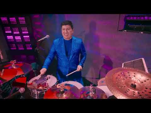 Grupo 5, Mike Bahia, Guaynaa   Tu No Eres Un Angel