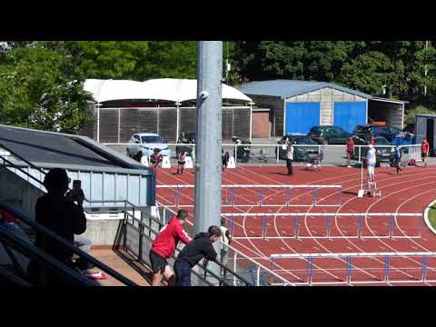 210606 m trappes PEDRE Theo 110mh091 1429