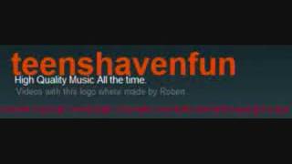 Bill Engvall- Here's Your Sign