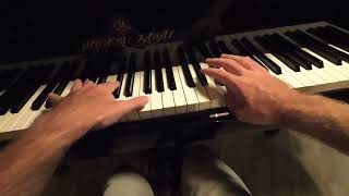 Download lagu rises the moon - liana flores mp3