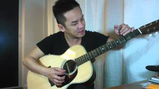 Video thumbnail for Martin Custom Shop 000-28H Guitar Review in Singapore by The Guitar Spa Singapore