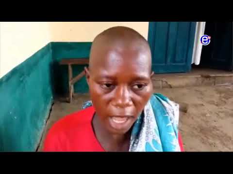 PIDGIN NEWS TUESDAY 26th MAY 2020 - EQUINOXE TV