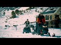 SIMON LA LETRA - POR AMOR NUNCA SE RUEGA (Video Oficial) π«ππ SIMON LA LETRA - POR AMOR NUNCA SE RUEGA (Video Oficial) π«ππ