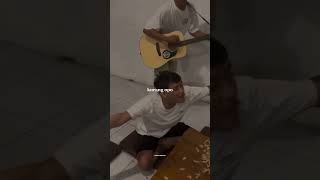 Download lagu Nemen gilgacoustic #akustik #lagujawa #storymusikasik mp3 Download lagu Nemen gilgacoustic #akustik #lagujawa #storymusikasik mp3