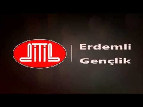 Hayirli Cumalar - Ein gesegneten Freitag - blessed friday - juma Mubaraka  Cuma Hutbesi 09.03.2018