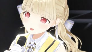 【 雑談 】フェスおつかれさまでした～！【 ぶいすぽ / 小雀とと 】