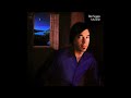 Boz Scaggs - My Time
