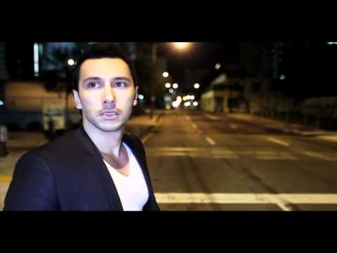 Cedric Gervais feat Second Sun - Ready Or Not HD