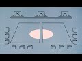 Test Song Dolby Stereo Cat 251 Listening Test Film