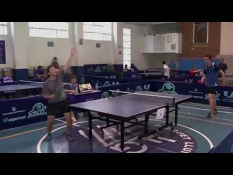 Open Lluïsos de Gràcia