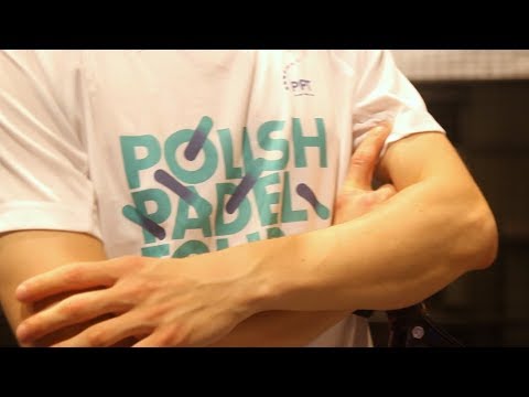 Wykorzystanie ścian w PADLU #5