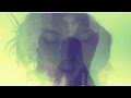 Warpaint - Feeling Alright 