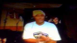 camron when he was killa cam with charlie baltimore