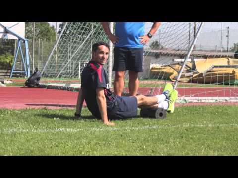 ask erlaa ist zurück