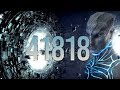 ¿Qué se espera para el 18 de abril de 2018? 41818 códigos y mensajes